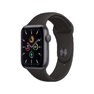 Watch SE side image