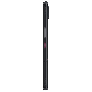 Asus ROG Phone 6 side image
