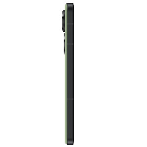 Asus Zenfone 10 side image