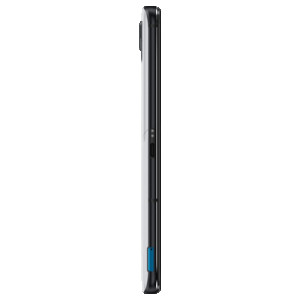Asus ROG Phone 7 side image