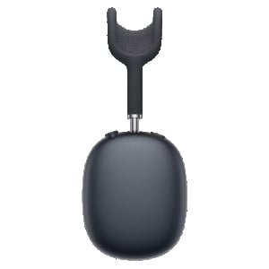 AirPods Max 2 back image