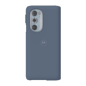 Motorola Edge+ 5G UW (2022) back image