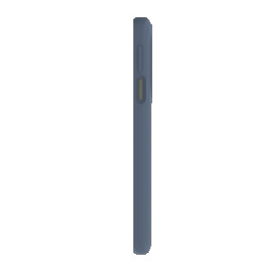 Motorola Edge+ 5G UW (2022) side image