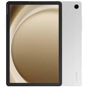 Samsung Galaxy Tab A9+ (2023) front image