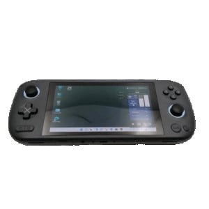 AYANEO AYANEO Air front image