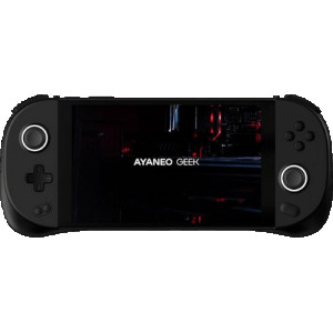 AYANEO Geek front image