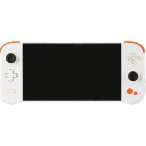 AYANEO Next Pro front image