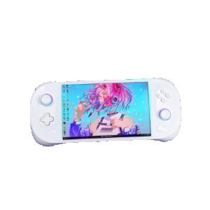 AYANEO AYANEO 2 front image