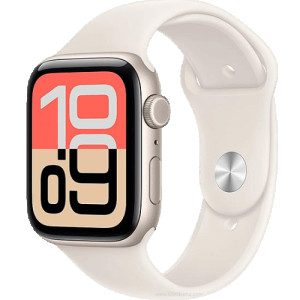 Watch SE 3 front image