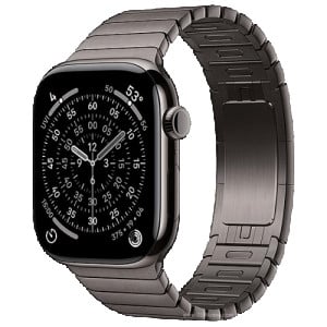 Watch Series 11 front image