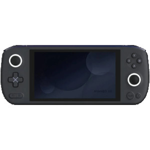 AYANEO Air Pro front image