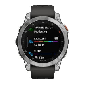 Garmin Epix front image