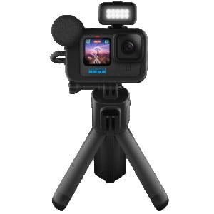 GoPro Hero 12 Black front image