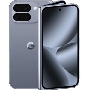 Google Pixel 10 Pro Fold front image