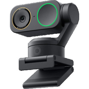 Insta360 Link 2 Pro front image