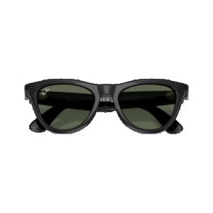 Meta Ray-Ban Meta Skyler (Gen 2) front image