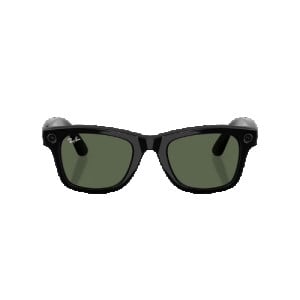 Meta Ray-Ban Meta Wayfarer (Gen 2) front image