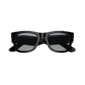 Meta Ray-Ban Meta Wayfarer (Gen 1) front image