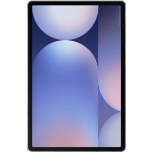 Samsung Galaxy Tab S10+ front image