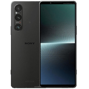 Sony Xperia 1 V front image