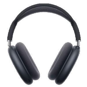 AirPods Max 2 front image