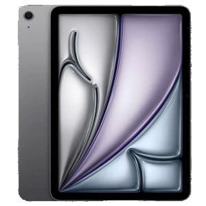 iPad Air 11 M4 (2026) front image