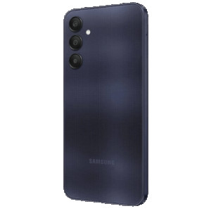 Samsung Galaxy A15 5G back image