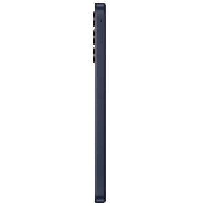 Samsung Galaxy A15 5G side image