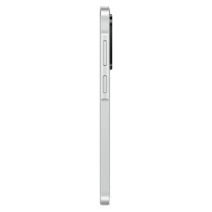 Samsung Galaxy A26 5G side image