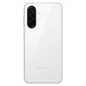 Samsung Galaxy A26 5G back image