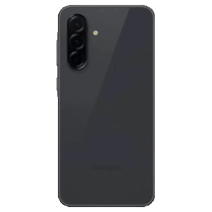 Samsung Galaxy A36 5G back image