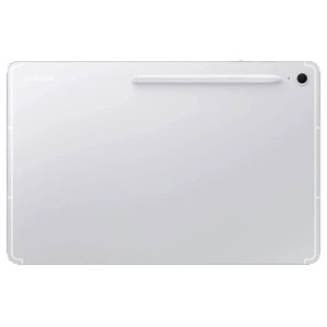 Samsung Galaxy Tab S10 FE+ back image