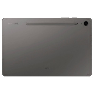 Samsung Galaxy Tab S9 FE back image