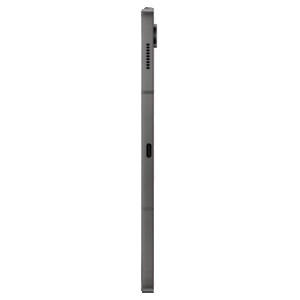 Samsung Galaxy Tab S9 FE side image