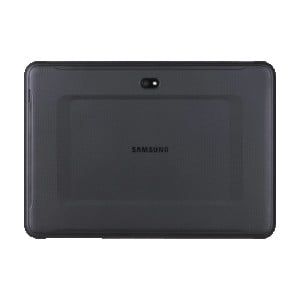 Samsung Galaxy Tab Active Pro back image