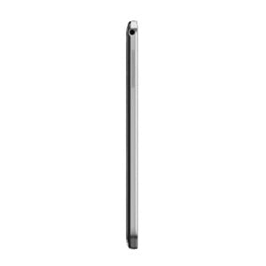Samsung Galaxy Tab Active Pro side image