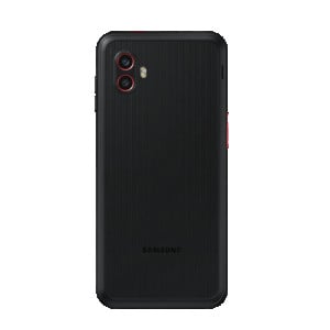 Samsung Galaxy XCover6 Pro back image