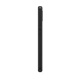 Samsung Galaxy XCover6 Pro side image