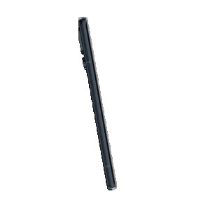 HTC U24 Pro side image