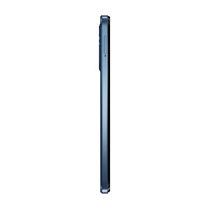 Motorola Moto G Play (2024) side image