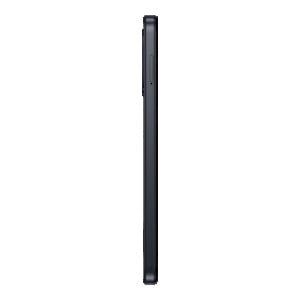 Motorola Moto G Power (2024) side image