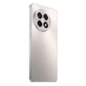 OnePlus 13R back image