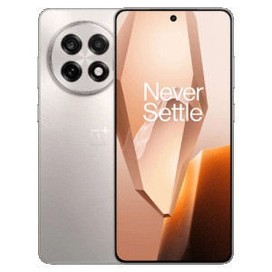 OnePlus 13R front image