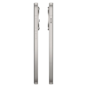 OnePlus 13R side image