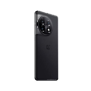OnePlus 11 5G back image