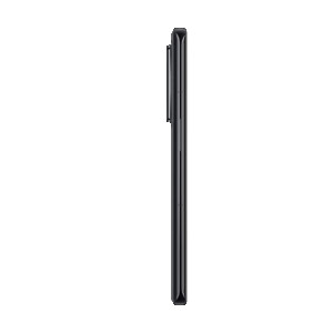 OnePlus 11 5G side image