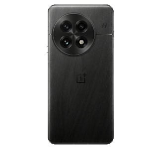 OnePlus 13 back image