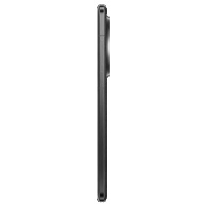 OnePlus 13 side image