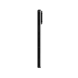 Asus ROG Phone 9 side image