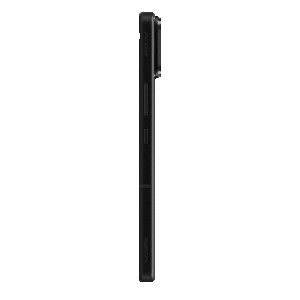 Asus ROG Phone 9 Pro side image